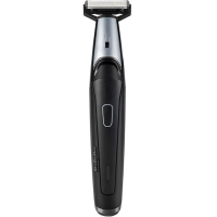 Тример Babyliss T880E Diawest