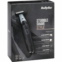Тример Babyliss T880E Diawest