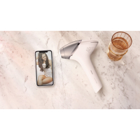Эпилятор Philips BRI973/00 Diawest