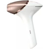 Эпилятор Philips BRI973/00 Diawest