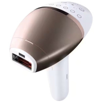 Эпилятор Philips BRI973/00 Diawest