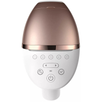 Эпилятор Philips BRI973/00 Diawest