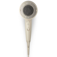 Фен Philips BHD829/00 Diawest
