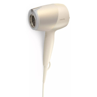 Фен Philips BHD829/00 Diawest