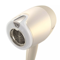 Фен Philips BHD829/00 Diawest