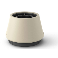 Фен Philips BHD829/00 Diawest