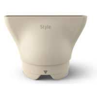 Фен Philips BHD829/00 Diawest