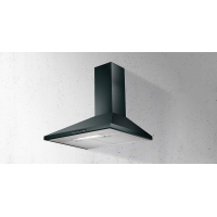 Вытяжка кухонная Faber Value Pb Bk A60 (320.0557.543) Diawest