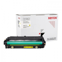 Картридж Xerox HP CE342A (651A)/CE272A (650A)/CE742A (307A) yellow (006R04149) Diawest
