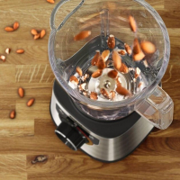 Блендер Tefal BL871D31 Diawest