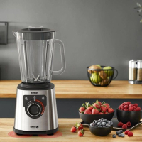 Блендер Tefal BL871D31 Diawest