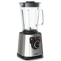 Блендер Tefal BL871D31 Diawest