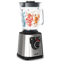 Блендер Tefal BL871D31 Diawest