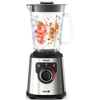 Блендер Tefal BL871D31 Diawest
