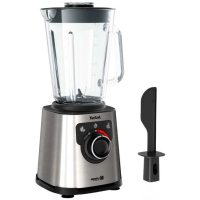 Блендер Tefal BL871D31 Diawest