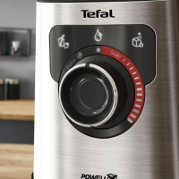 Блендер Tefal BL871D31 Diawest