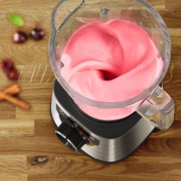 Блендер Tefal BL871D31 Diawest