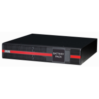Батарея к ИБП Powercom MRT-6K 2U Diawest