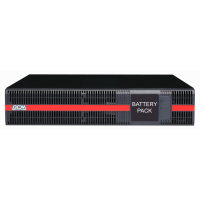 Батарея к ИБП Powercom MRT-6K 2U Diawest