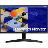 Монітор Samsung LS27C310EAIXCI Diawest