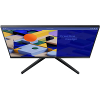 Монітор Samsung LS27C310EAIXCI Diawest