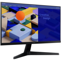 Монітор Samsung LS27C310EAIXCI Diawest