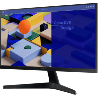 Монітор Samsung LS27C310EAIXCI Diawest