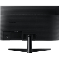 Монітор Samsung LS27C310EAIXCI Diawest