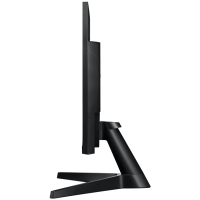 Монітор Samsung LS27C310EAIXCI Diawest