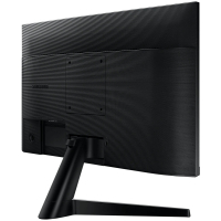Монітор Samsung LS27C310EAIXCI Diawest