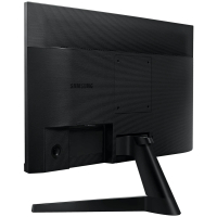 Монітор Samsung LS27C310EAIXCI Diawest