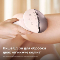 Эпилятор Philips BRI977/00 Diawest