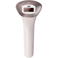 Эпилятор Philips BRI977/00 Diawest