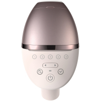 Эпилятор Philips BRI977/00 Diawest