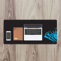 Коврик для мышки Aula MP-XL Mouse Pad (6948391216034) Diawest