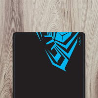 Коврик для мышки Aula MP-XL Mouse Pad (6948391216034) Diawest