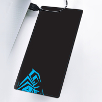 Коврик для мышки Aula MP-XL Mouse Pad (6948391216034) Diawest
