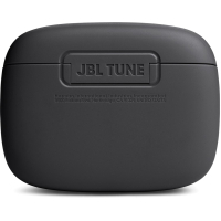 Навушники JBL Tune Buds Black (JBLTBUDSBLK) Diawest
