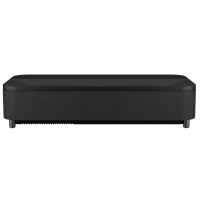 Проектор Epson EH-LS800B (V11HA90140) Diawest