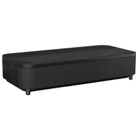 Проектор Epson EH-LS800B (V11HA90140) Diawest