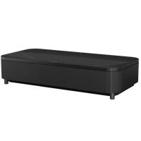 Проектор Epson EH-LS800B (V11HA90140) Diawest