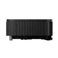 Проектор Epson EH-LS800B (V11HA90140) Diawest