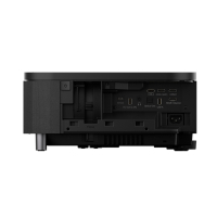 Проектор Epson EH-LS800B (V11HA90140) Diawest