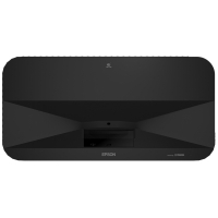 Проектор Epson EH-LS800B (V11HA90140) Diawest