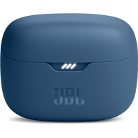 Навушники JBL Tune Buds Blue (JBLTBUDSBLU) Diawest
