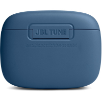 Навушники JBL Tune Buds Blue (JBLTBUDSBLU) Diawest