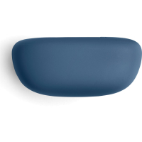 Навушники JBL Tune Buds Blue (JBLTBUDSBLU) Diawest