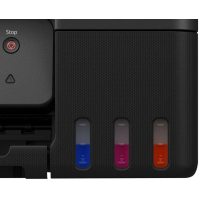 Многофункциональное устройство Canon PIXMA G2430 (5991C009) Diawest