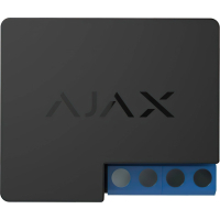 Комплект охоронної сигналізації Ajax AHWL2E1_2220V Diawest