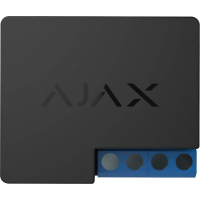 Комплект охранной сигнализации Ajax AHWL2E1_2220V Diawest